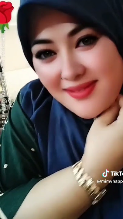 Antara cinta Dan dosa #imamsarifin #shortvideo #tukangkulichannel #youtubeshorts #youtubevideo