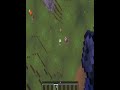 rain with a chance of me