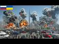 TODAY, June 10, 2026! Russia loses all its assets, see what happens! - ARMA 3