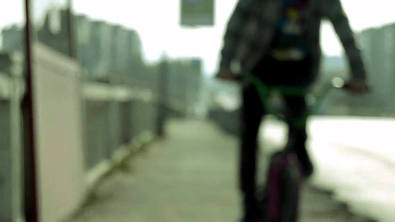 NSK Life and Ride.mp4