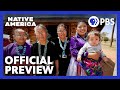 Understanding Native Peoples' Perspectives