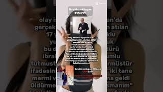 Allah Rahmet Eylesin