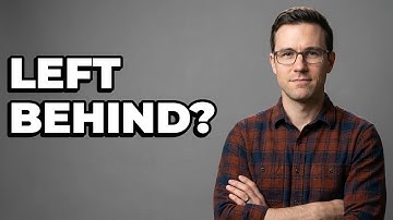 Does Removing An App Delete All Its Core Files?