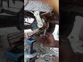 Toto Repairing Pati Repairing Toto Repairing Pati Repairing