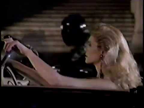 finesse karl Finesse ad, 1987