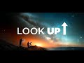 Look Up April 13 2026 