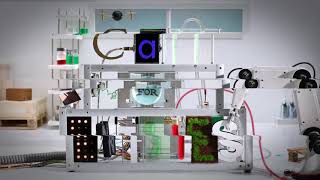 #DDW18 | Call For Entries