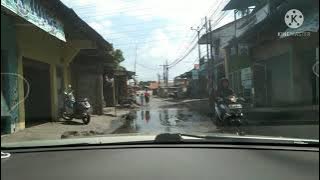 Sirna ( power metal ) lirik