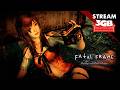 Fatal Frame: Maiden of Black Water #06 - Boda fantasmagórica | 3GB
