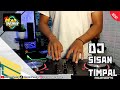 Dj sisan timpal  cover cewek full bass  rean remix