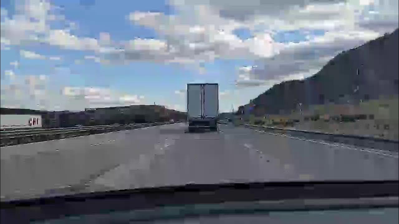 Bakersfield to Los Angeles Ep. 1 Hindi YouTube