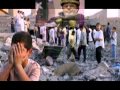 لطفى بوشناق انا مواطن لطفى بوشناق انا مواطن