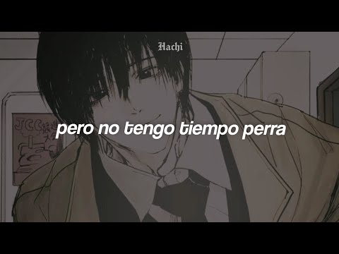 Fever ~ Buckshot y fakemink (sub.español)