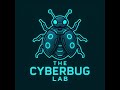 Hands-On NIDS Tutorial 🔥 Detect Attacks in Real-Time