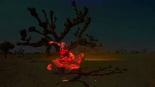 Schirin Chams-Diba ~*~ Homage to 'The girl dancing under the tree' Latcho Drom Schirin Chams-Diba ~*~ Homage to 'The girl dancing under the tree' Latcho Drom