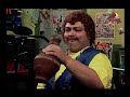 خلاص سلق السيف العزل
