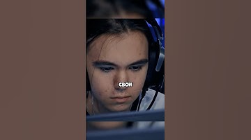 ДОНК - СТРЕМНЫЙ 🤡 #csgo #faze #s1mple #ксго #valve #donk #m0nesy #cs2 #кс2