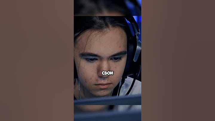 ДОНК - СТРЕМНЫЙ 🤡 #csgo #faze #s1mple #ксго #valve #donk #m0nesy #cs2 #кс2