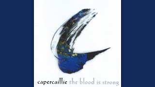 Video thumbnail of "Capercaillie - Alasdair Mhic Colla"