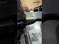 Переделка дистанционного оснащения на катер Беркут. 3D-принтер 😍