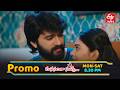 Manasantha Nuvve Latest Promo | Episode No 1351  | 15th May 2026 | ETV Telugu