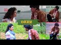    daar    daar movie scene by farhad khan