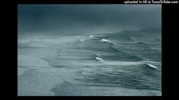 (FREE FOR PROFIT) ambient sample / loop 