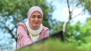 Download Lagu TAJWID CINTA | Cuplikan Eps. 23 MP3 Download Lagu TAJWID CINTA | Cuplikan Eps. 23 MP3