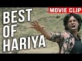 Best of hariya  movie clip 