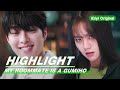 Highlight: Living With A Gumiho, Her Life Is Not Ordinary Anymore | 我的室友是九尾狐 | iQiyi Original