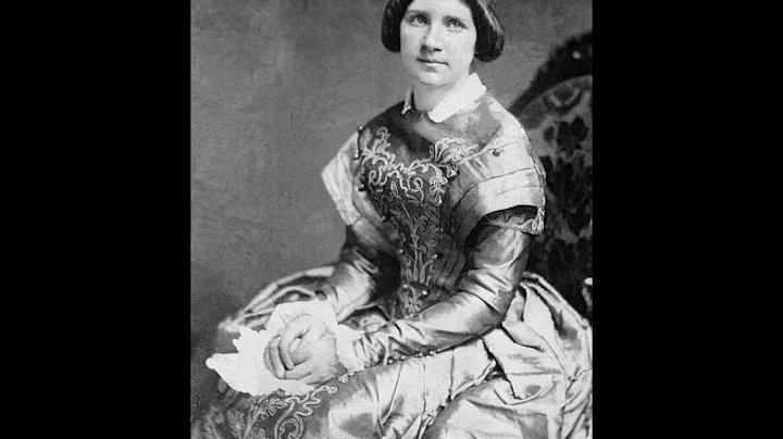 Mar 11 Jenny Lind performs in Natchez