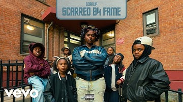 ScarLip - Pop That (Official Audio) ft. Lil Wayne