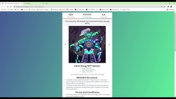 Ancient8   #AboutAncient8