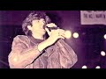 Capture de la vidéo Careless Whisper - Vital Signs | Junaid Jamshed [Rare]