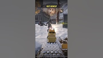 Dumb ways to die in codm #codm #callofduty #callofdutymobile #cod #gaming