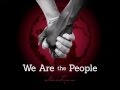 We are the people  stevie lynne  company