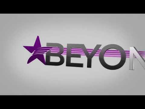 Great Pacific Television Beyond Rights Entertainment Studios Television 2013 2019
