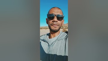 تلاوة بقراءة خلف العاشر من سورة النور بصوت كمال المروش