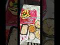 "Swiggy ద్వారా మన ఇంటికి వచ్చిన వరలక్ష్మి ఆశీర్వాదాలు 🙏✨ | Varalakshmi Vratam 2025"