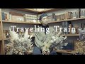 Ryosuke Abe - Traveling Train by ReN