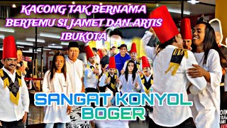 Download lagu BEHIND THE SCENES OF MAKING CONTENT WITH BOGER BAJINOV TASER ❓❓❓