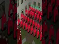 Part321 #nextbots #Gmod