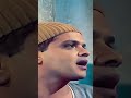 انت وصاحبك اما تطلبوا شاي بلبن من ستاربكس ميمز Zcontentt Memes كوميكس انت وصاحبك اما تطلبوا شاي بلبن من ستاربكس ميمز Zcontentt Memes كوميكس