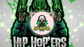 Shyheim ft Down Low Recka, June Lova & Rubbabandz 5 Elements HIP HOP'ERS HISTORY Shyheim ft Down Low Recka, June Lova & Rubbabandz 5 Elements HIP HOP'ERS HISTORY