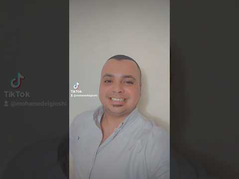 أبويا قالى زمان رضا البحراوي