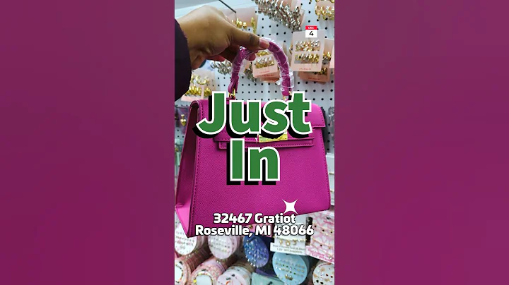 Five Below NEW Finds😮😮😮#shorts