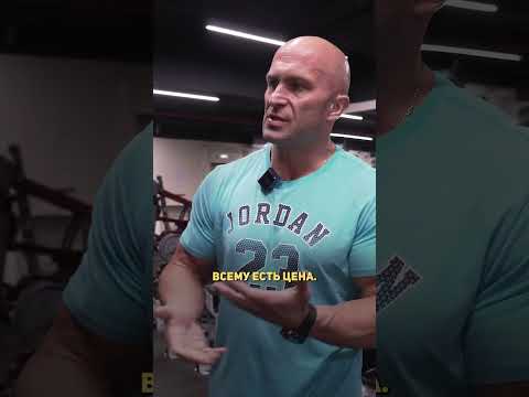 Что первичнее: деньги или мотивация?