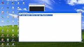 Converting No Gba To Desmume Save Data Sav Dsv For Pokemon White Youtube Converting No Gba To Desmume Save Data Sav Dsv For Pokemon White Youtube