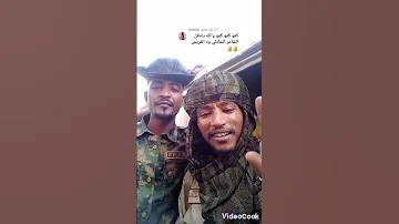 جديد الشاعر الشاذلي ود القريش 