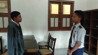 DIALOG PERCAKAPAN CONGRATULATIONS  WISH AND HOPE